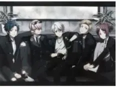 Item thumbnail for item d4673e2d-6097-446e-8654-086035ac153a