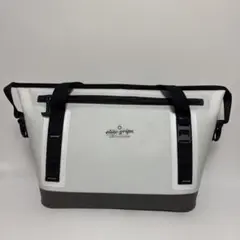 Item thumbnail for item cef136fd-d543-4e93-bdb3-a67d2ae1117a