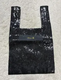 2026年最新】ドゥロワー スパンコールの人気アイテム - メルカリ