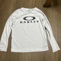 オークリー トップス