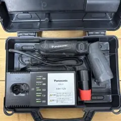 まゆん様 リクエスト 2点 まとめ商品