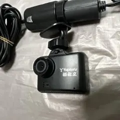 Item thumbnail for item d1b7c379-3b9b-47c5-ba7a-238524106f1c