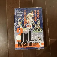 ドジャース 大谷翔平2025NL MVP 受賞記念プレミアムメガフォトミント