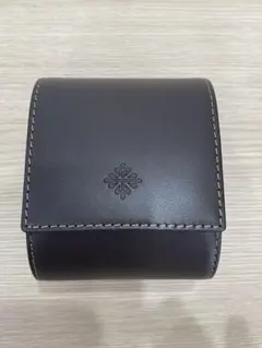 R*可様 時計ベルト用バックル 刻印有 SS ジャンク　パテック フィリップ R*可様 時計ベルト用バックル 刻印有 SS ジャンク パテック フィリップ