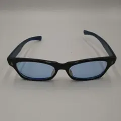 Item thumbnail for item 39fc1ea6-1486-4ad4-9cbc-df71ec50935e