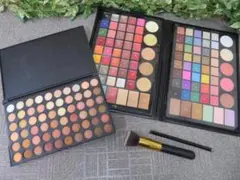 2025年最新】pams ブラシの人気アイテム - メルカリ