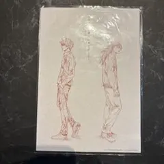 劇場版　呪術廻戦