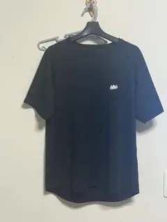 ballaholic Tシャツ ブラック Mのサムネイル