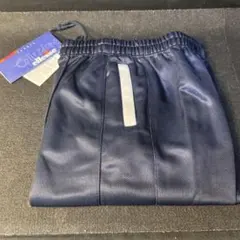 ［新品タグ付き］ ellesse エレッセ　レディース　テニスジャージMサイズのサムネイル