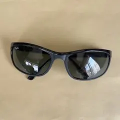 Ray-Ban サングラス ケース付き