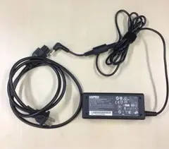 HIPRO ACアダプター HP-A0652R3B