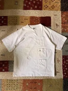 ピルグリムサーフサプライ　SSZ別注　Tシャツのサムネイル