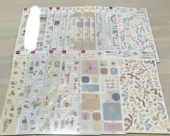 Item thumbnail for item 34772fce-ccae-4f6a-a4cb-2dbf8c6fb35e