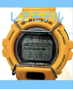 【レア・美品】CASIO G-8001G-7JF SNIPER レア・美品】CASIO G-8001G-7JF SNIPER - メルカリ