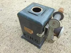 2026年最新】幻灯機の人気アイテム - メルカリ