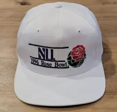 専用出品 1996 Rose Bowl cap jesse着 gbb bonez 専用出品 1996 Rose Bowl cap jesse着 gbb bonez - メルカリ