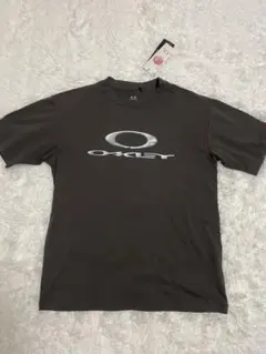 最安値 oakley tシャツ 立体ロゴ archive 袖赤タグ y2k 古着 最安値 oakley tシャツ 立体ロゴ archive 袖赤タグ y2k 古着 - メルカリ