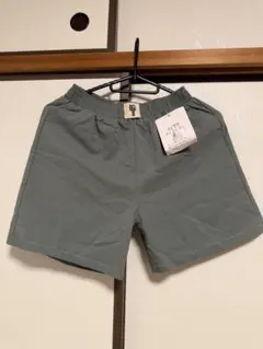 Women’s short medium