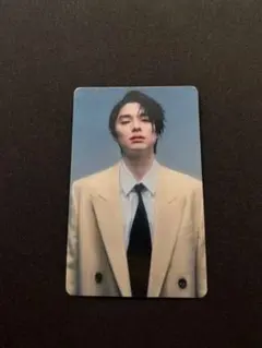 2026年最新】本田響矢 トレカの人気アイテム - メルカリ