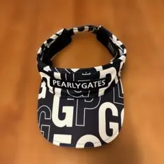 Item thumbnail for item 5c34ca4a-4faf-4d79-bd9b-5bfa8aee1897