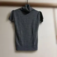 Item thumbnail for item 798c345b-38c6-4dfc-8bea-5ebba5ed343e