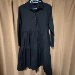 Item thumbnail for item 5acca6ee-27e4-4823-90fa-6e1e30de4285