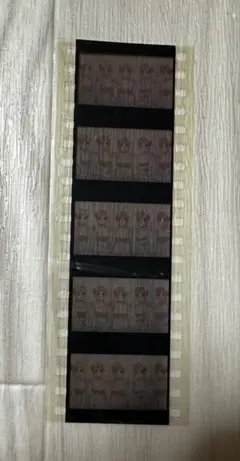 2025年最新】五等分の花嫁映画特典フィルムの人気アイテム
