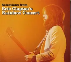 Item thumbnail for item af64436d-323c-4ff2-a804-51945ea6d3f7