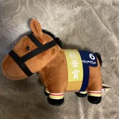 Item thumbnail for item c96654d1-c9ff-452a-9304-ceab3ea42f27