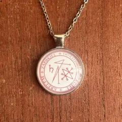 Item thumbnail for item 77860eca-13f9-400c-9b6e-00c6e8c4cf23