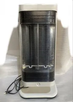 DAIKIN セラムヒート ERFT11YS-T 本体 - メルカリ