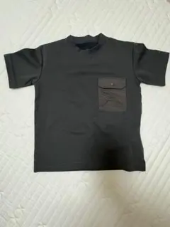 Snow Peak Kids Tシャツ 110のサムネイル