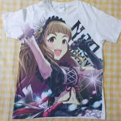 フルグラフィック tシャツ - メルカリ