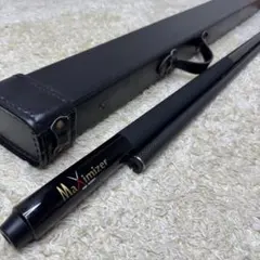2026年最新】中古 ビリヤード キューの人気アイテム - メルカリ
