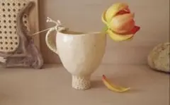 2026年最新】パーティクル 陶器の人気アイテム - メルカリ