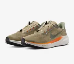 Nike ペガサス 41 プレミアム26.0