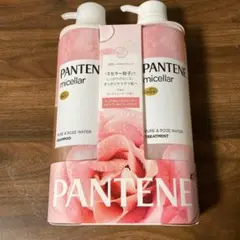 Item thumbnail for item 803b19d7-b495-4e95-be3b-8df03ecceef3