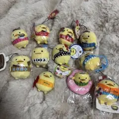 ゆうこ様専用出品