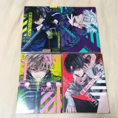 Item thumbnail for item 18a42796-4a8f-417b-b5e7-30691e1d8cc0