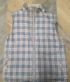 くまぽん様 リクエスト 4点 まとめ商品