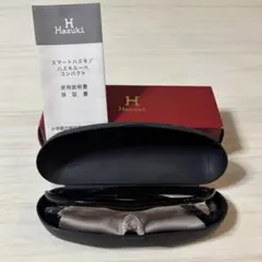 Item thumbnail for item ab6c9de8-e7de-4f57-955d-08b9521d5777