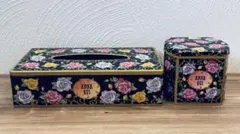 2026年最新】ティッシュケース アナスイの人気アイテム - メルカリ