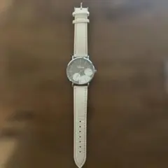 Item thumbnail for item ad6a8b09-07c8-4aa0-9c35-0c08c9a04af6