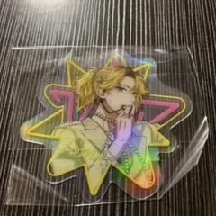 Item thumbnail for item eb050beb-b253-449d-b1dc-6cb4698869ba