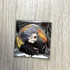うたプリ カルナイ キャラバン3 缶バッジ 蘭丸 - メルカリ