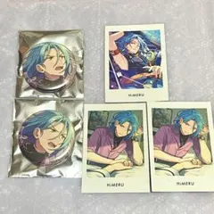 あんスタ HiMERU まとめ売り - メルカリ