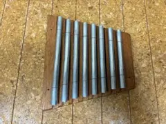 Item thumbnail for item 20b762b5-75ab-402d-87ea-07b29e1e5aac