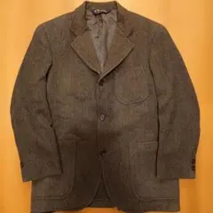 Amanda様 リクエスト 2点 まとめ商品