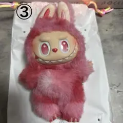 ラブブシークレット Yahoo!オークション -「ラブブ シークレット」の落札相場・落札価格