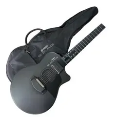 2026年最新】yamaha ez-agの人気アイテム - メルカリ